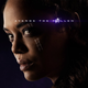 Image for article titled Everyone's Very Sad (or Dead) On These New Avengers: Endgame Posters